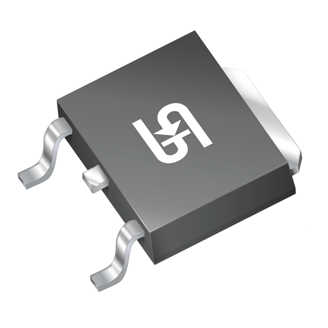 TS1117BCP ROG TS1117BCP ROG